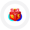 %z4ne9a#x6dL32%z5L927%z9Bc7c